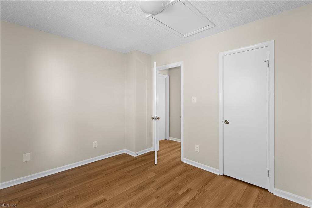 5112 Earlston Ln Property Photo 19
