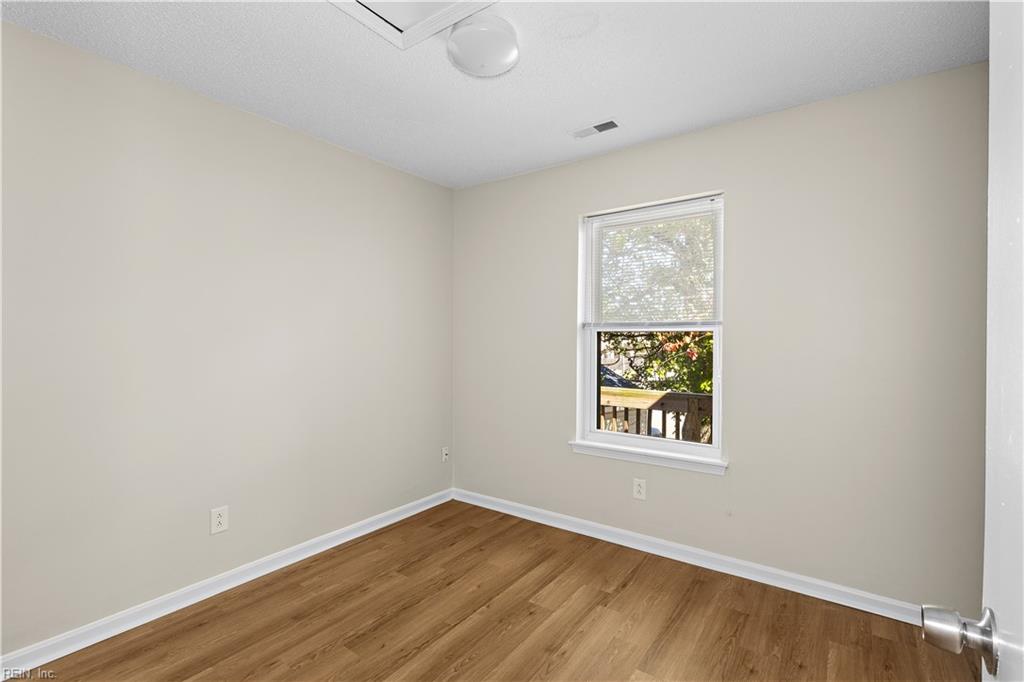 5112 Earlston Ln Property Photo 20