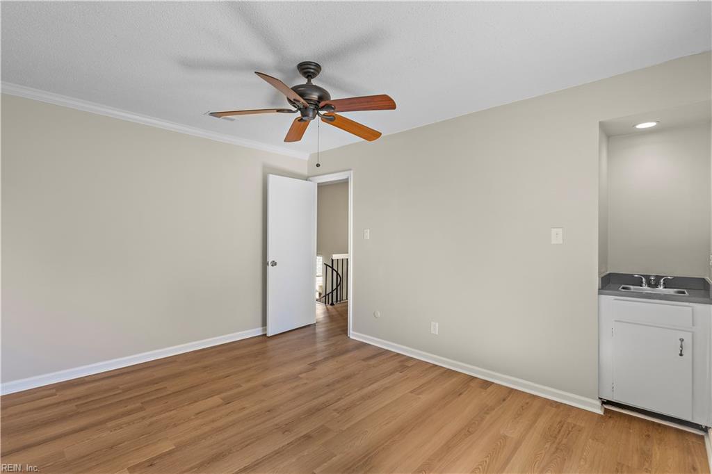 5112 Earlston Ln Property Photo 21