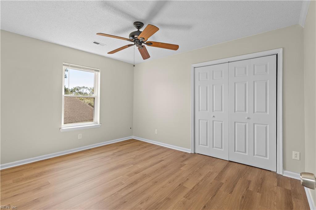 5112 Earlston Ln Property Photo 22
