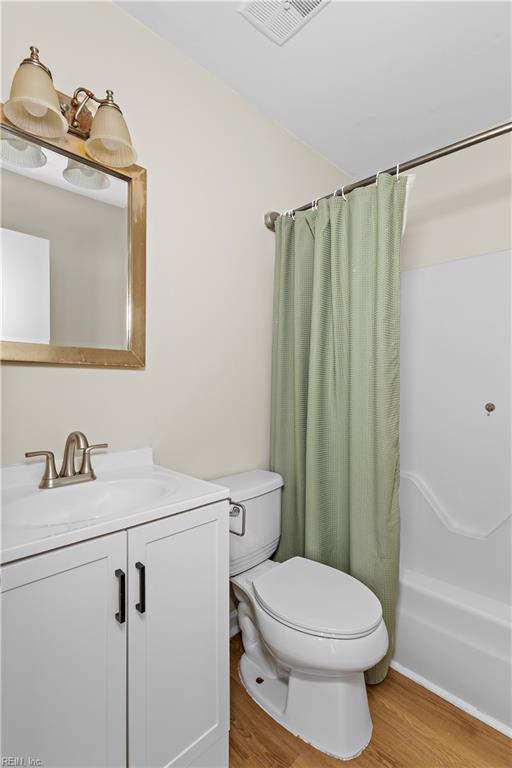 5112 Earlston Ln Property Photo 23