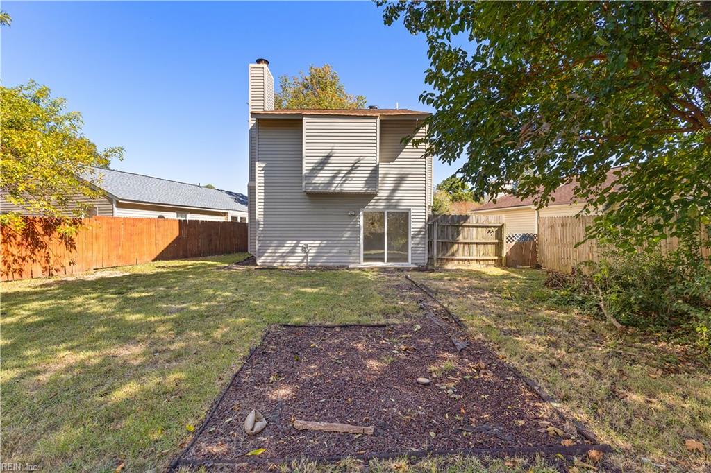 5112 Earlston Ln Property Photo 25