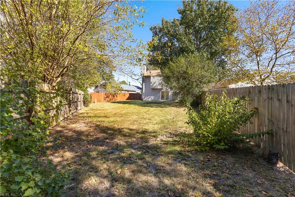 5112 Earlston Ln Property Photo 26