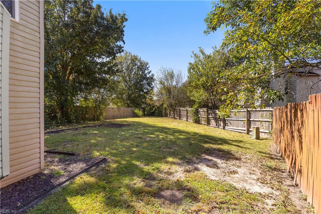 5112 Earlston Ln Property Photo 27