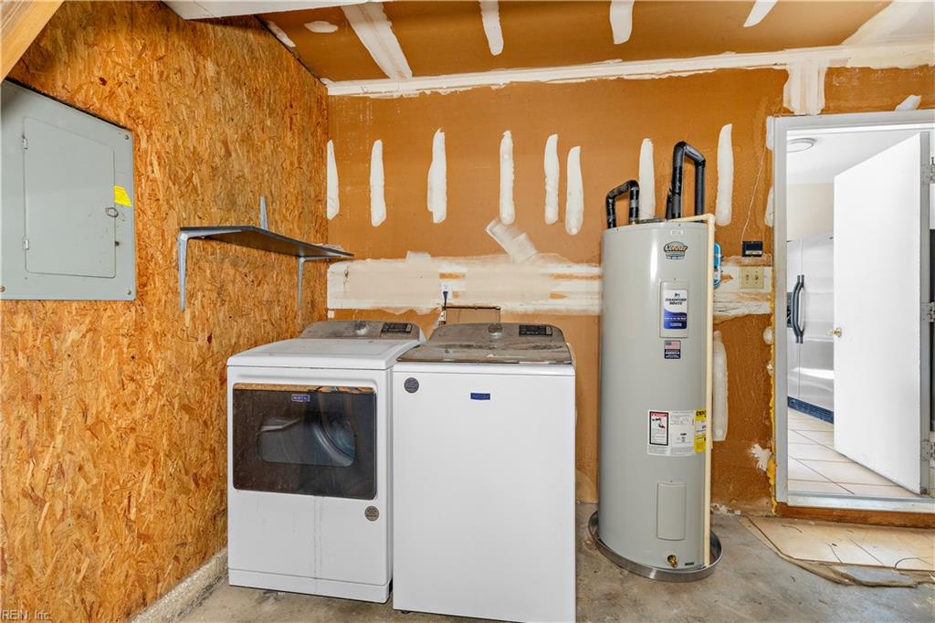 5112 Earlston Ln Property Photo 28