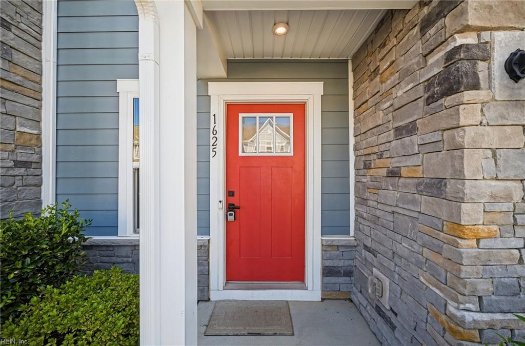 1625 Redwing Arch Property Photo 1