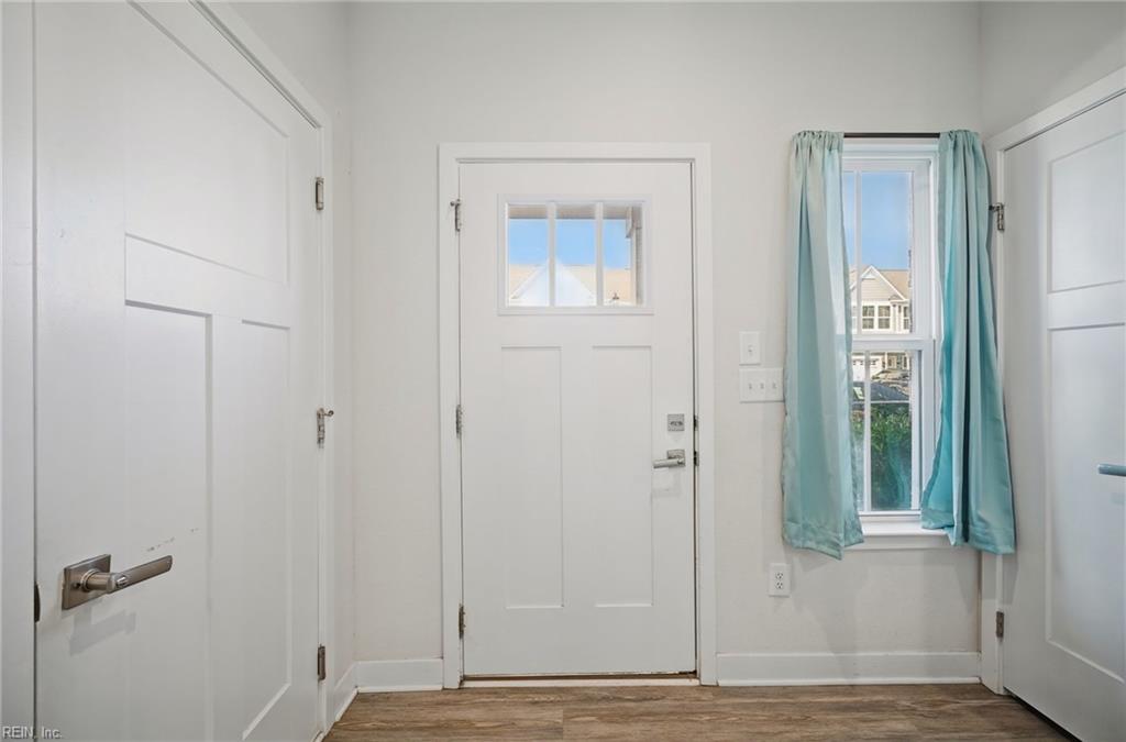 1625 Redwing Arch Property Photo 4