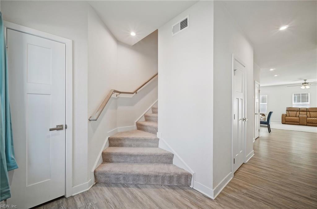 1625 Redwing Arch Property Photo 5