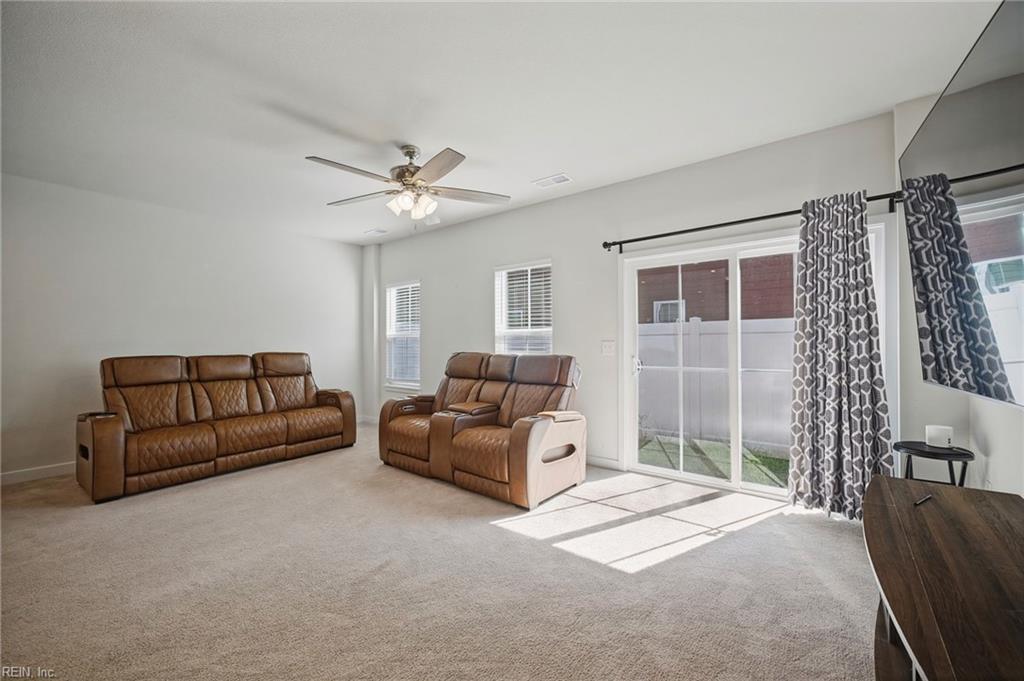 1625 Redwing Arch Property Photo 6