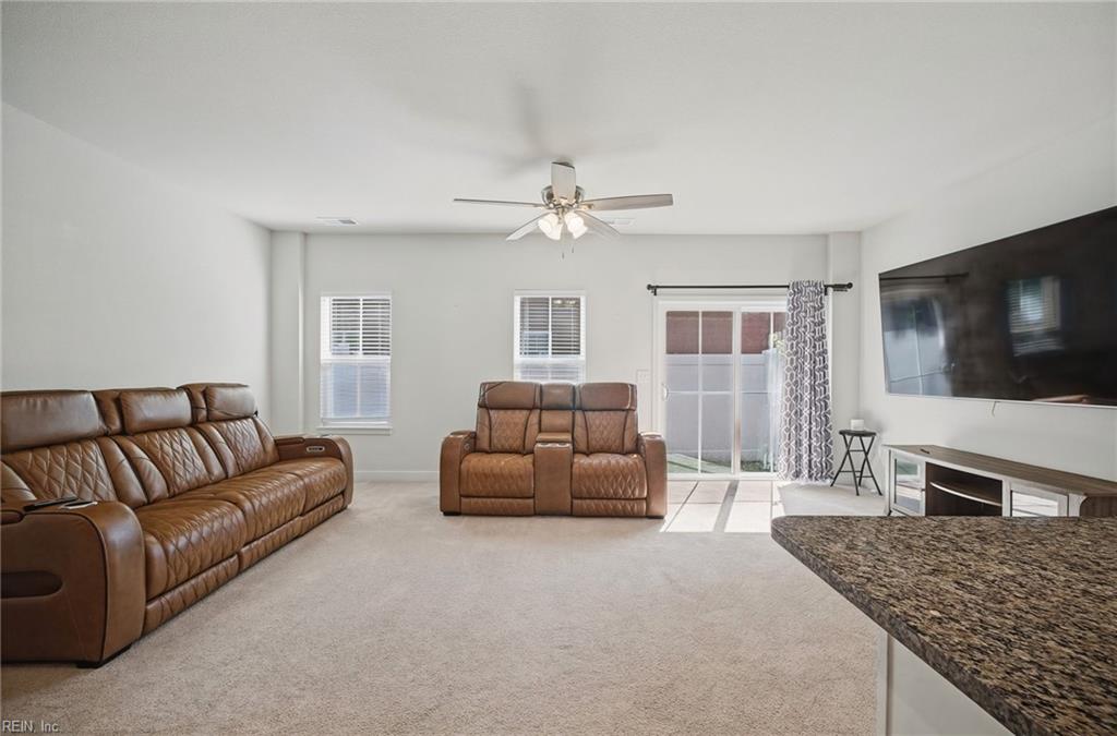1625 Redwing Arch Property Photo 7