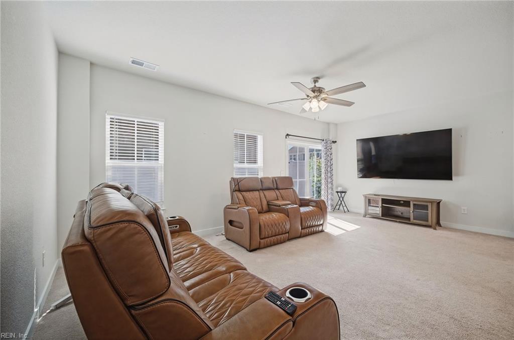 1625 Redwing Arch Property Photo 8