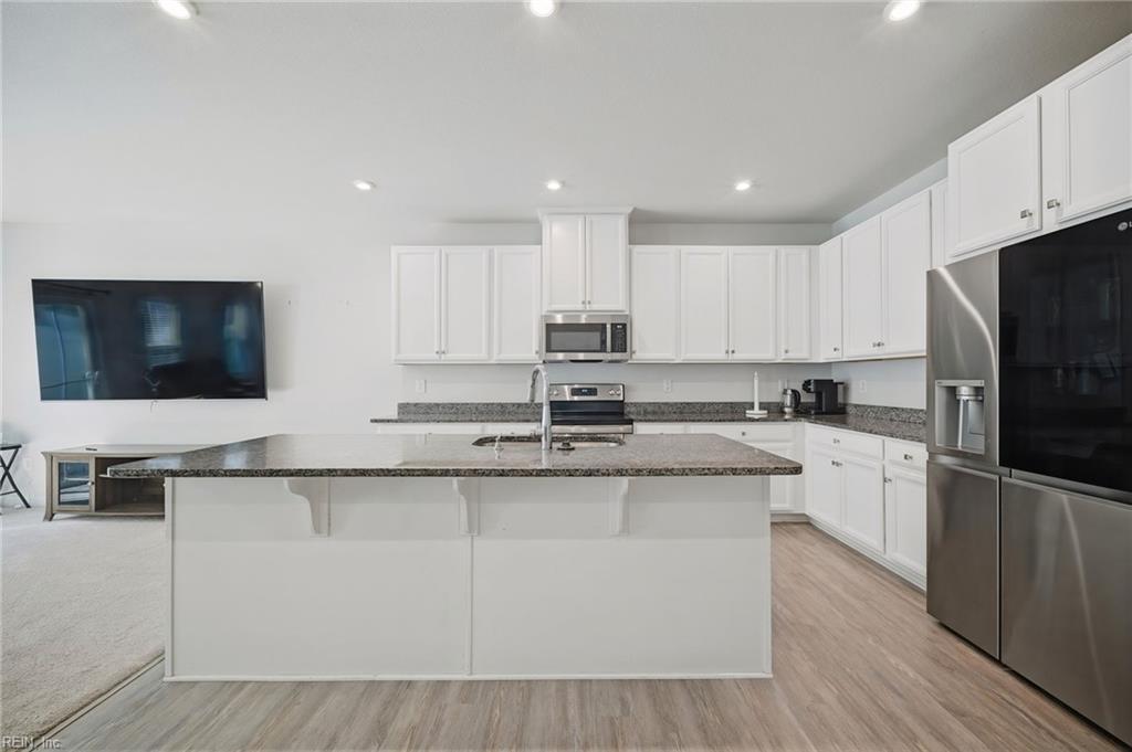 1625 Redwing Arch Property Photo 12