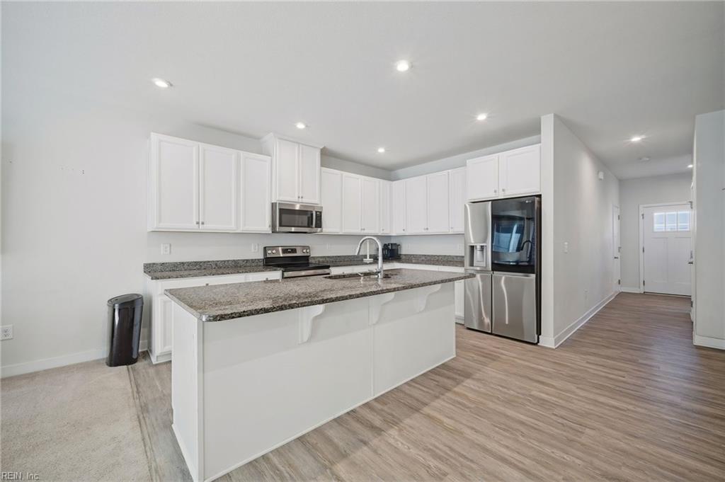 1625 Redwing Arch Property Photo 13