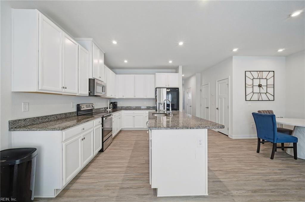 1625 Redwing Arch Property Photo 14
