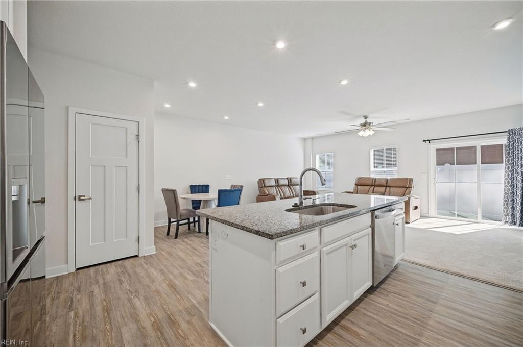 1625 Redwing Arch Property Photo 15