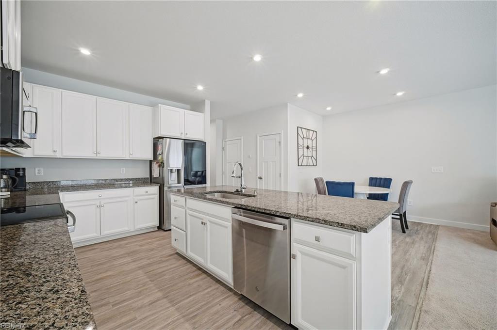 1625 Redwing Arch Property Photo 17