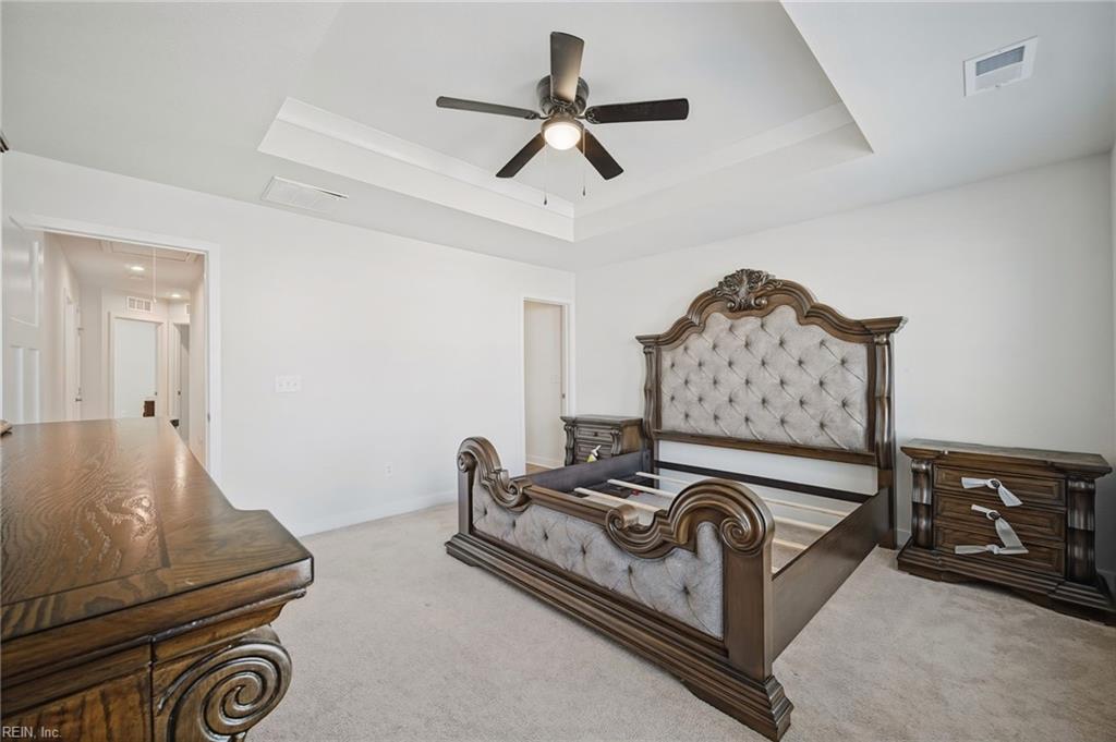 1625 Redwing Arch Property Photo 19