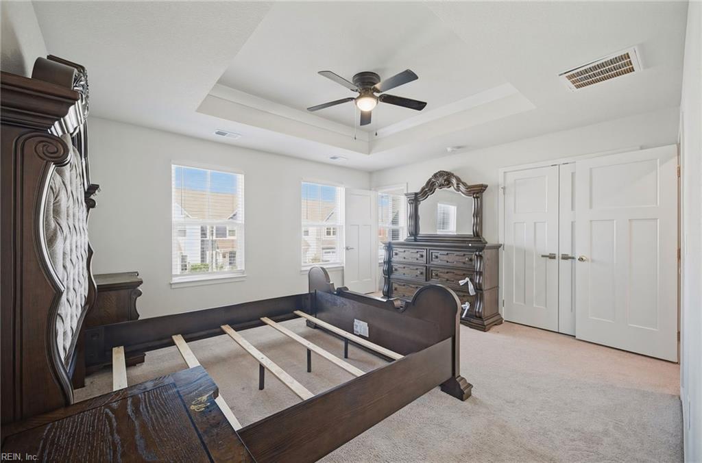 1625 Redwing Arch Property Photo 20