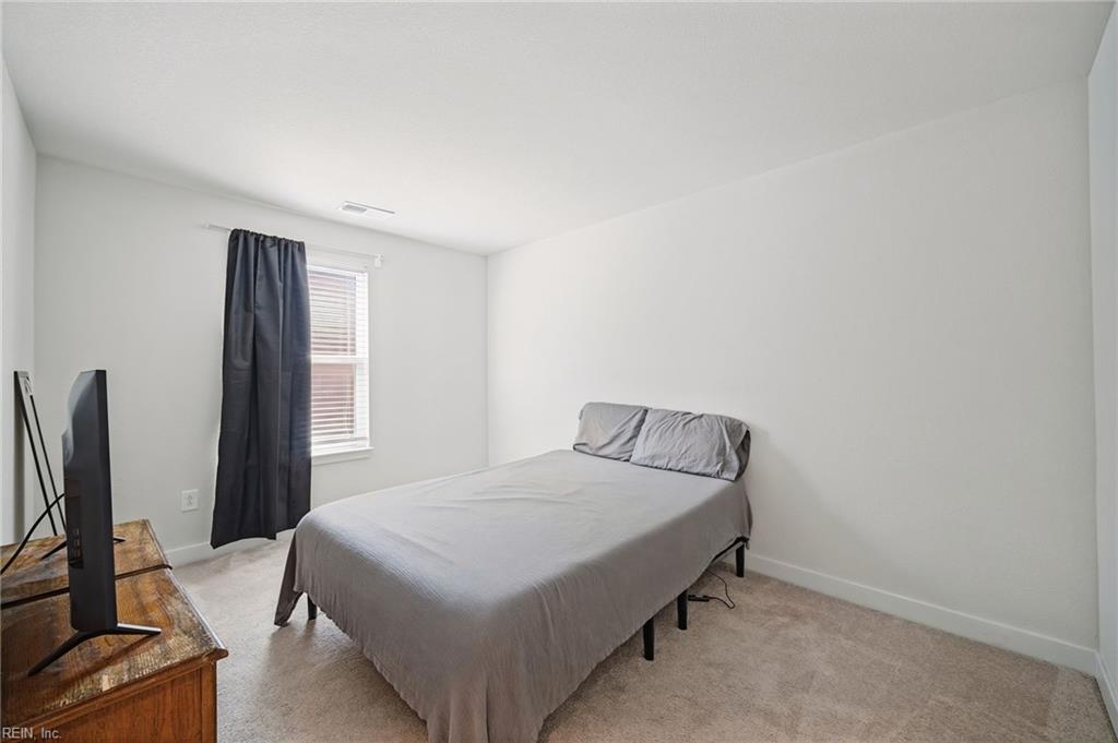 1625 Redwing Arch Property Photo 21