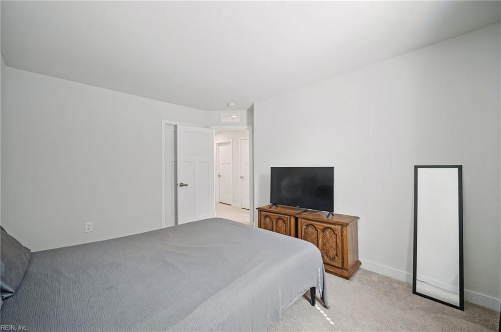 1625 Redwing Arch Property Photo 22