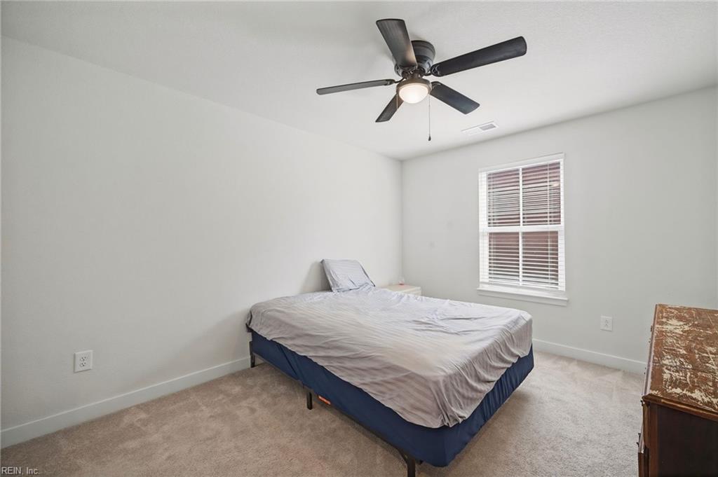 1625 Redwing Arch Property Photo 23