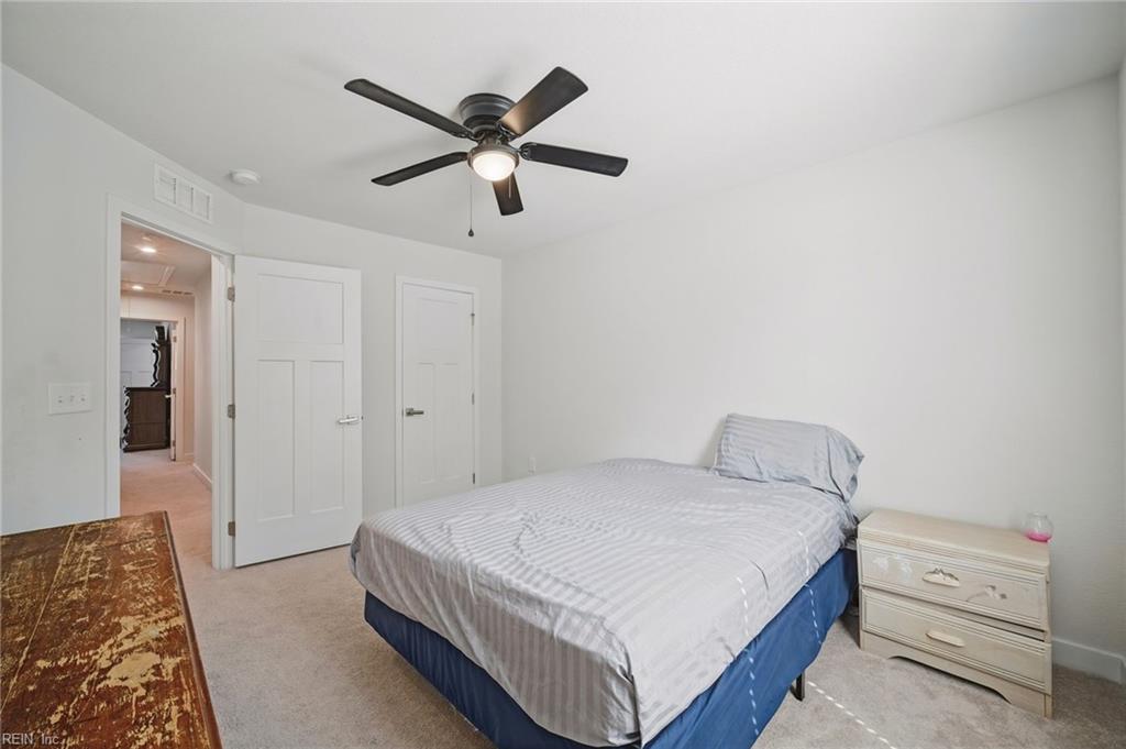 1625 Redwing Arch Property Photo 24