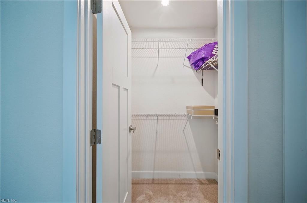 1625 Redwing Arch Property Photo 25