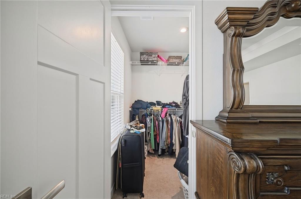 1625 Redwing Arch Property Photo 27