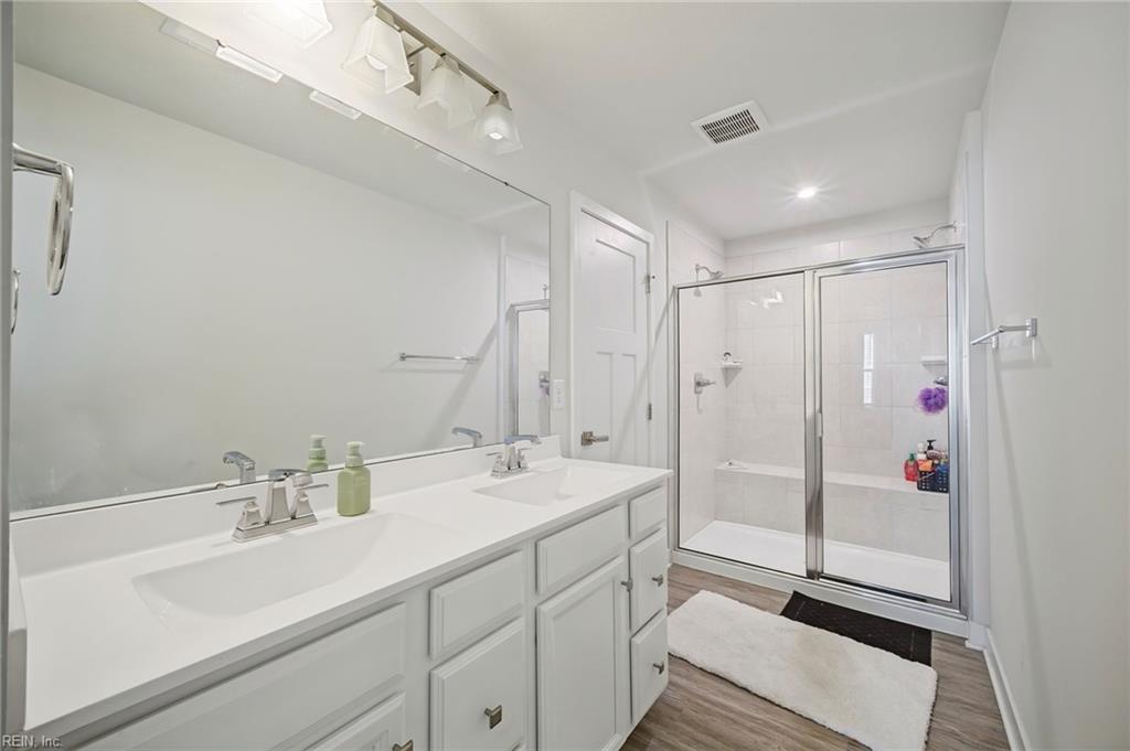 1625 Redwing Arch Property Photo 28