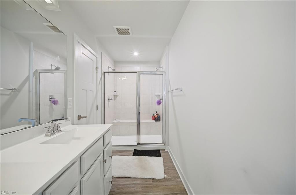 1625 Redwing Arch Property Photo 29
