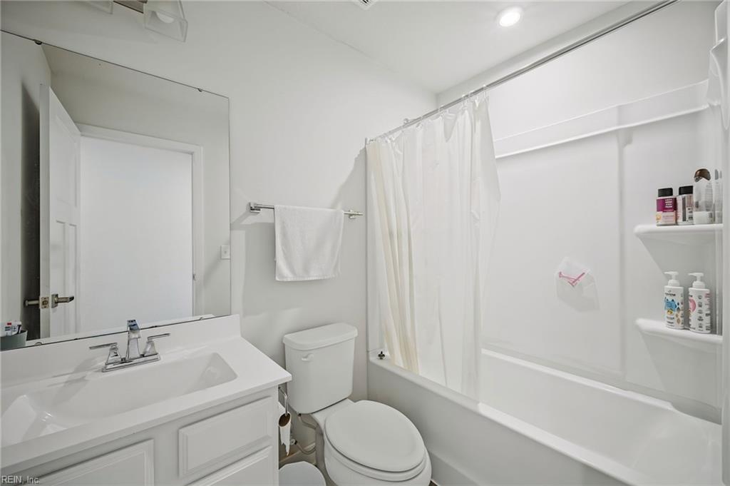 1625 Redwing Arch Property Photo 31
