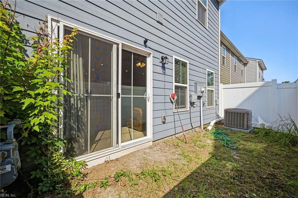 1625 Redwing Arch Property Photo 32