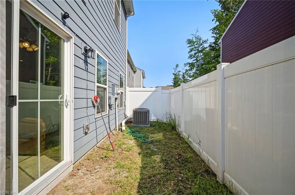 1625 Redwing Arch Property Photo 33
