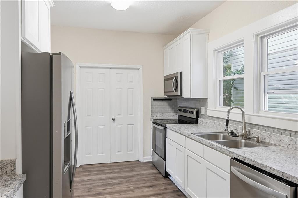 1702 Shell Rd Property Photo 11