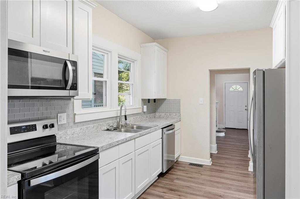 1702 Shell Rd Property Photo 12