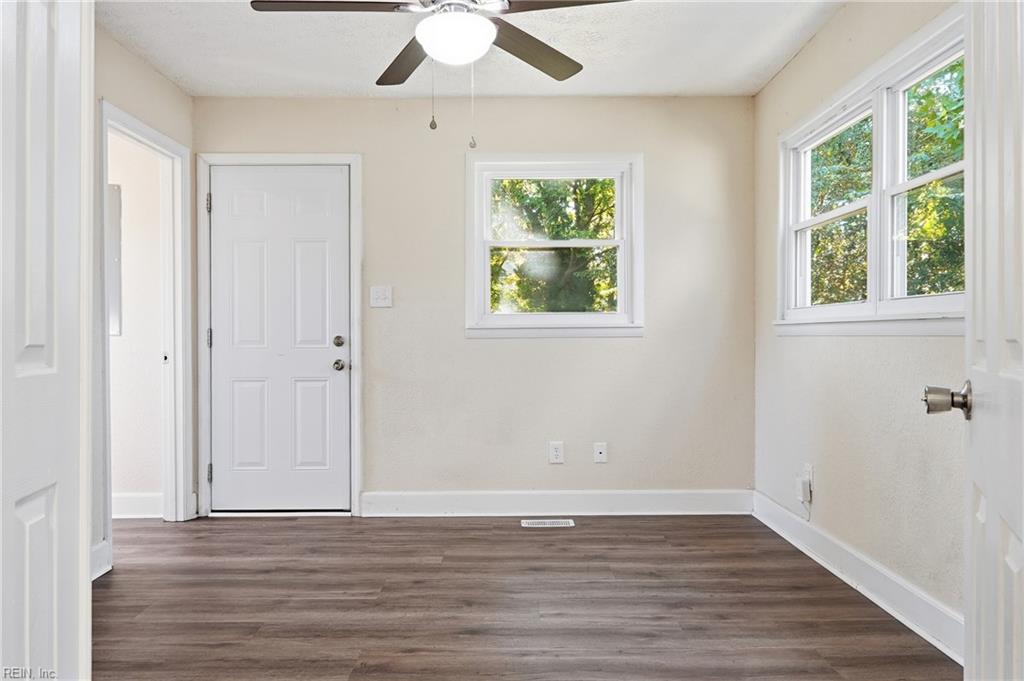 1702 Shell Rd Property Photo 13