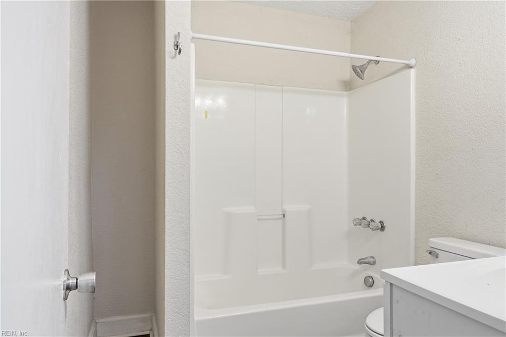 1702 Shell Rd Property Photo 15