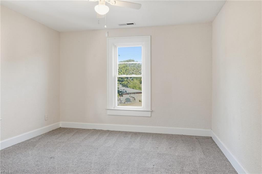1702 Shell Rd Property Photo 18