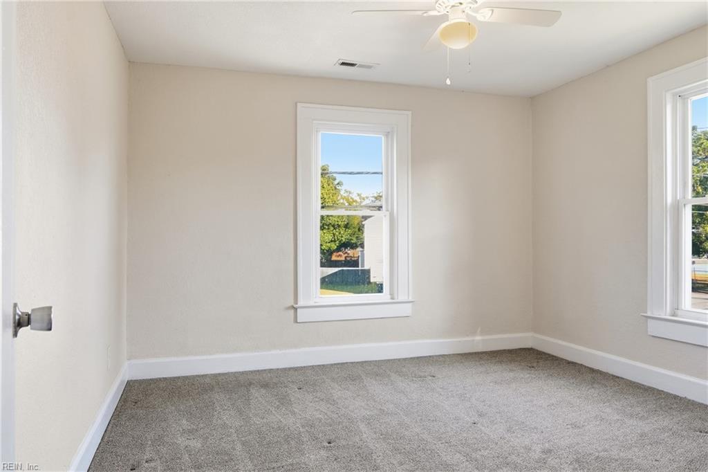 1702 Shell Rd Property Photo 19