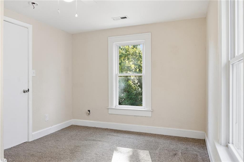 1702 Shell Rd Property Photo 23