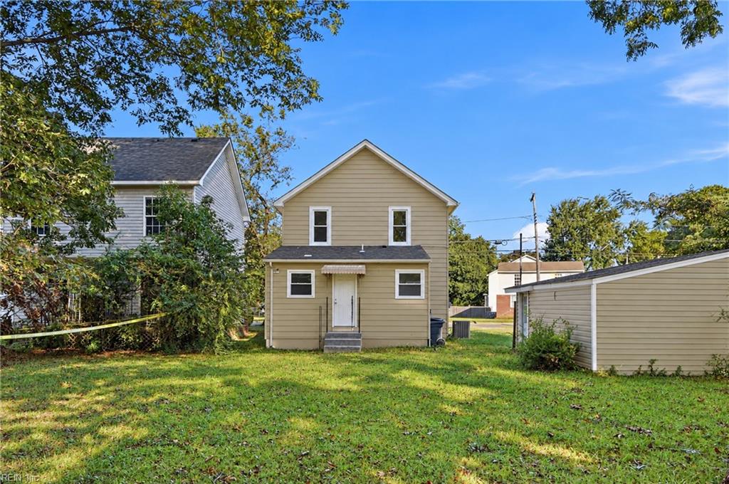 1702 Shell Rd Property Photo 24