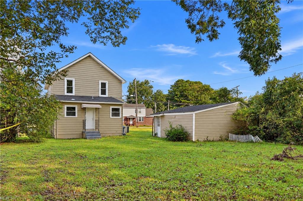 1702 Shell Rd Property Photo 25