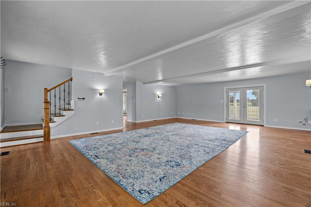 2020 Sanderson Rd Property Photo 6