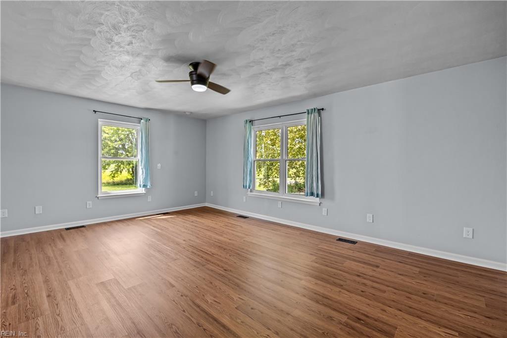 2020 Sanderson Rd Property Photo 13