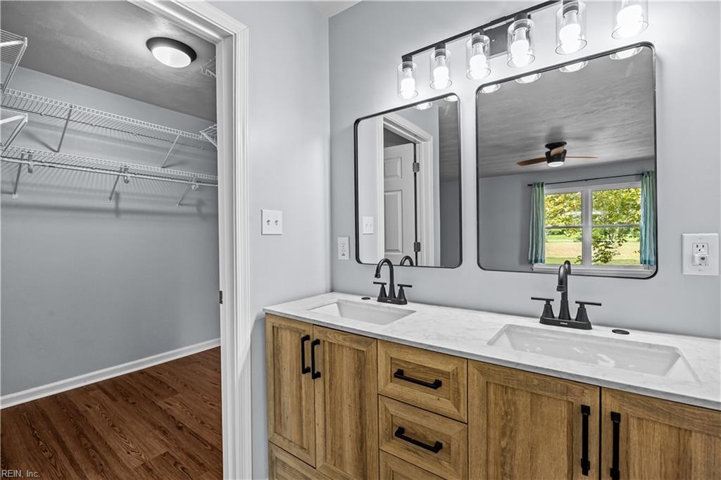 2020 Sanderson Rd Property Photo 16