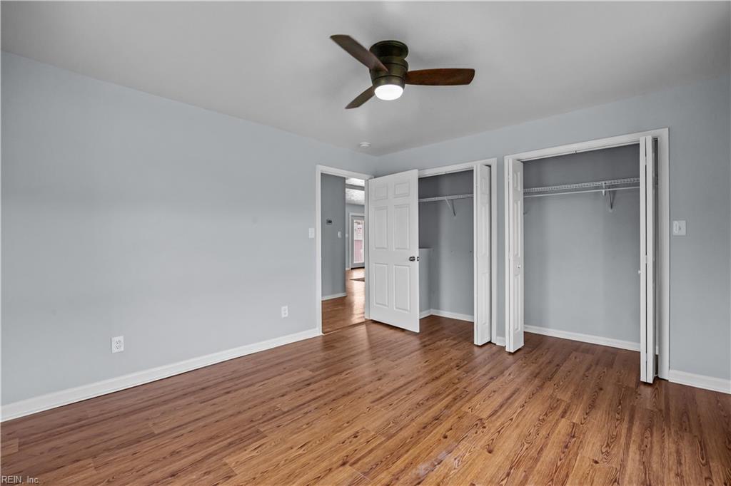2020 Sanderson Rd Property Photo 20