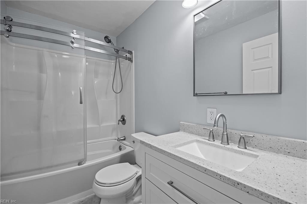 2020 Sanderson Rd Property Photo 21
