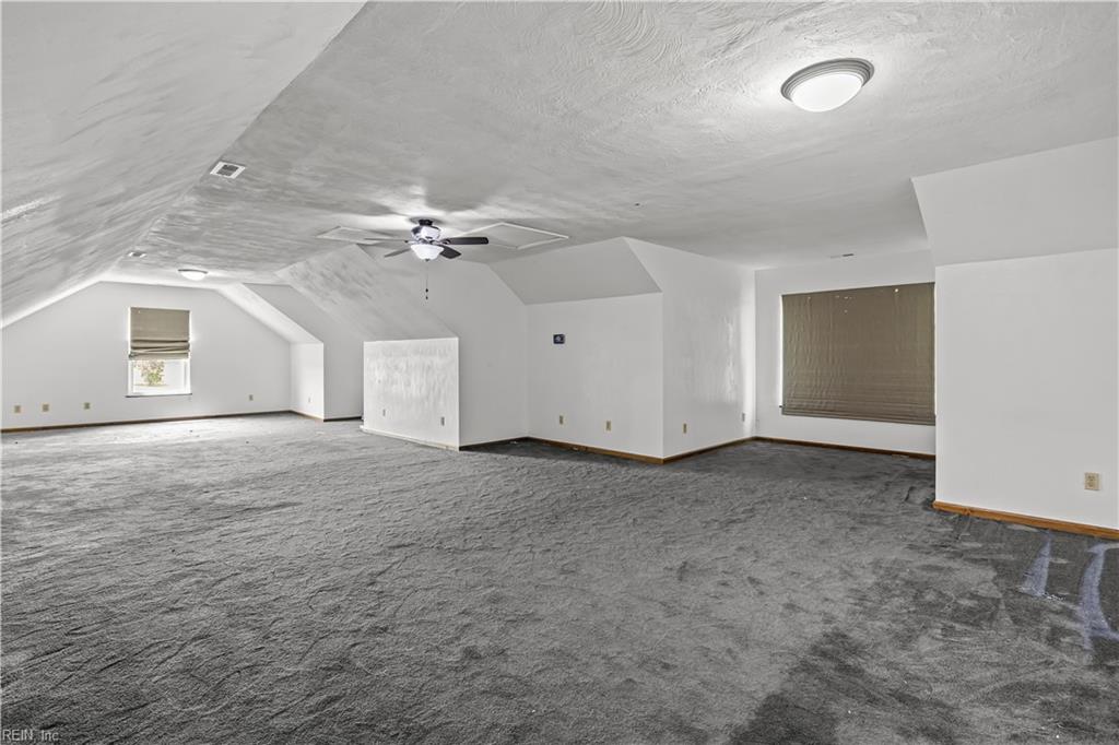 2020 Sanderson Rd Property Photo 22