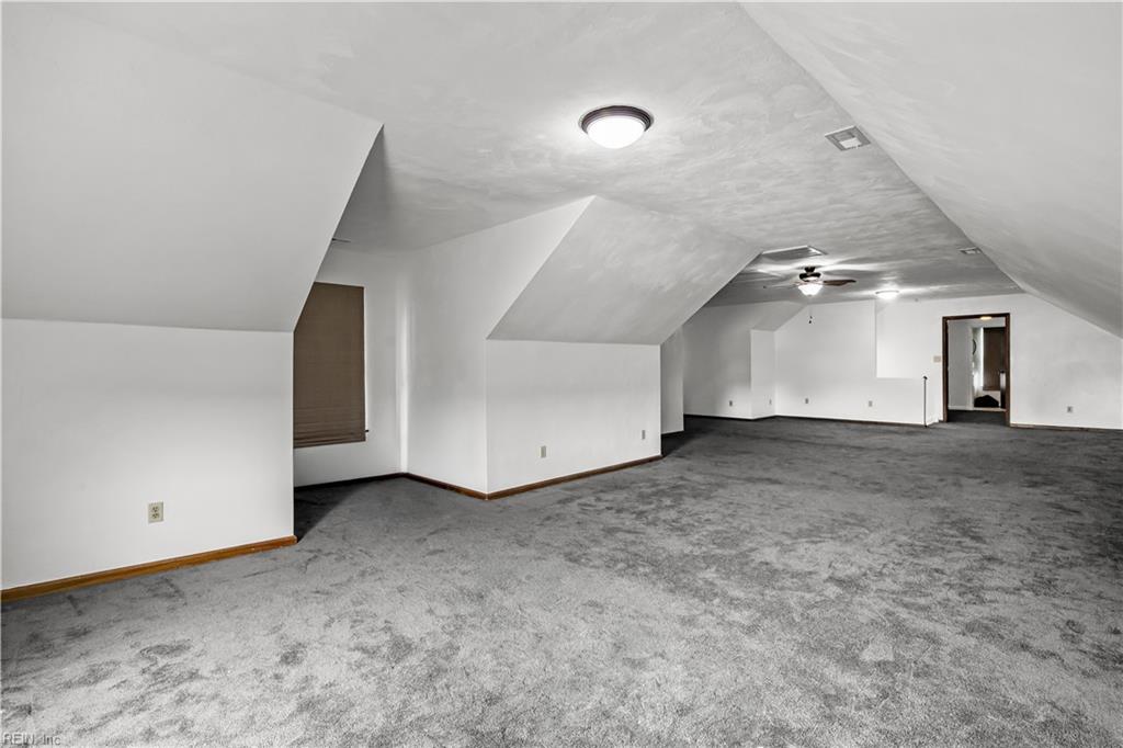 2020 Sanderson Rd Property Photo 23