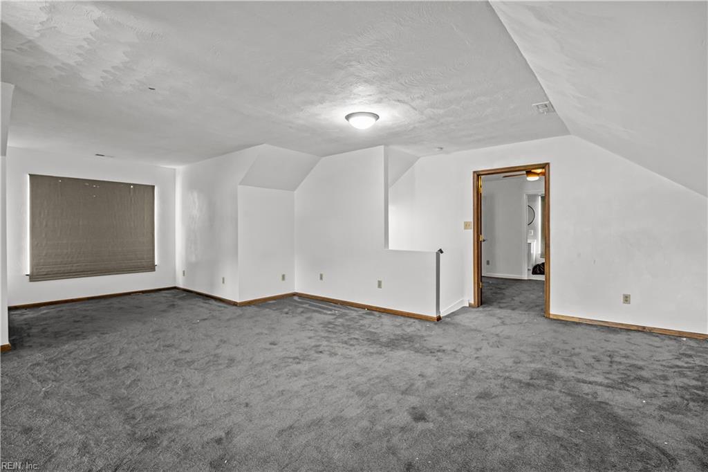 2020 Sanderson Rd Property Photo 24
